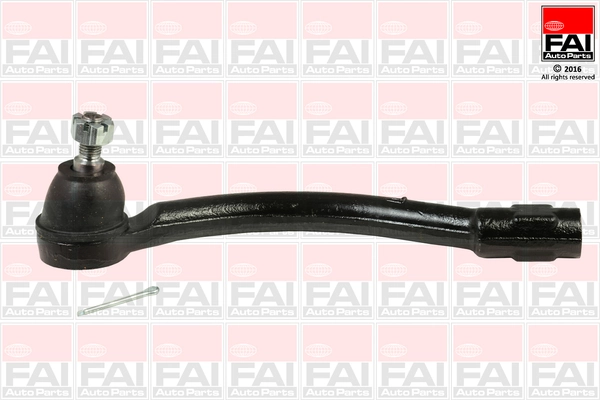 Tie Rod End